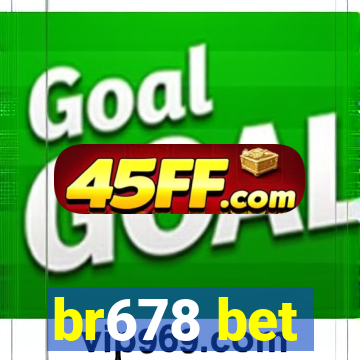 br678 bet